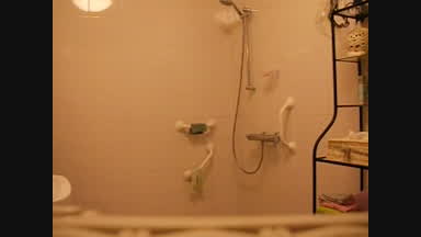 showertime
