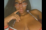 tuya