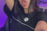Ahegao Face ♥