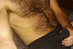 jude live Chaturbate webcam gallery thumbnail