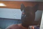 Dorian Piggy