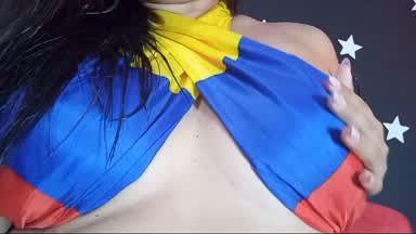 HOT