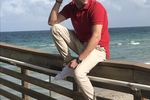 Personal photos :0