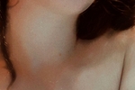 Fangs