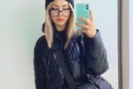 hello