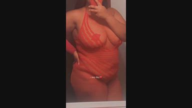 Body 😏
