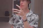 welcome to my photos