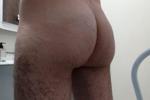 ASS