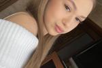 Just few photos with me)