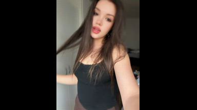 ♥for my lovers♥