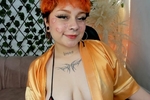 hey!