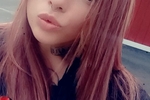 Gypsy_Rose