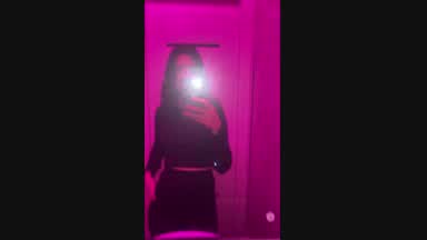 party