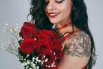 Vanessa Jaramillo 🌹🌹🌹