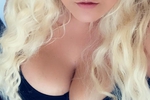 Me :)