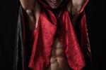 hadez — vampiro horny