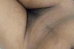 pussy