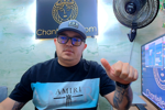 maximo