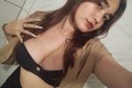 aki💕 live Chaturbate webcam gallery thumbnail
