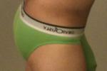 priapus — Obviously undies