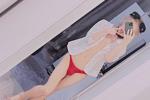 Free photos of angelfemm