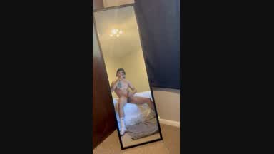 Watch me cum 🥵💦💦💦
