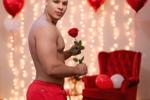 valentines day