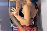 michel & marcus live Chaturbate webcam gallery thumbnail