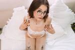 😍New Photoset😍