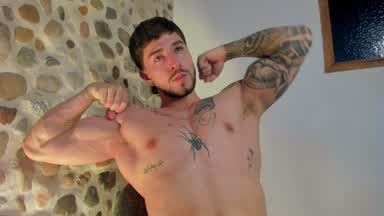 Biceps 🦾🔥