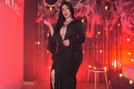 Morticia