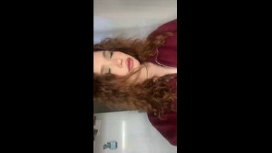 It's me:)