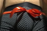 Christmas Set