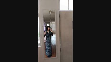 Look me