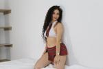 HOT GIRL