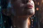 MOISTURE