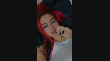 Me 😈
