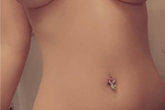 Nudes