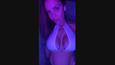 Spicy Videos