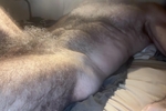 big bush1