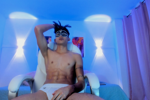Hot Body