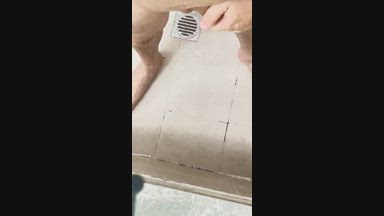baiano ozzy โ SHOWER