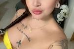 sexy