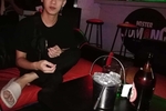 john live Chaturbate webcam gallery thumbnail