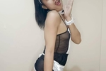 Wang