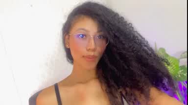 Mmmm