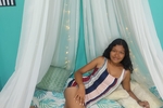 Me♥