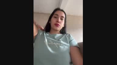 my sexy