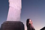sofia live Chaturbate webcam gallery thumbnail