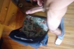 big 1